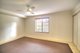 Photo - 7 Mcness Court, Flinders View QLD 4305 - Image 21