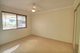 Photo - 7 Mcness Court, Flinders View QLD 4305 - Image 22