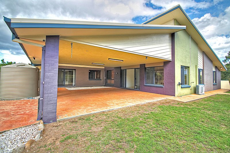 Photo - 7 Mcness Court, Flinders View QLD 4305 - Image 25