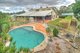 Photo - 7 Mcness Court, Flinders View QLD 4305 - Image 26