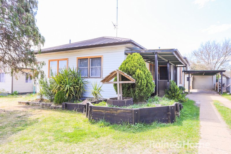 7 Mcphillamy Avenue, Gormans Hill NSW 2795