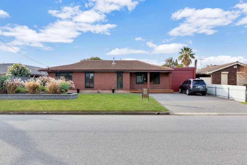 7 Mcrae Road, Port Noarlunga South SA 5167