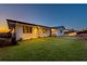 Photo - 7 Mcshane Drive, Mount Kynoch QLD 4350 - Image 1