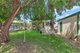 Photo - 7 Mead Street, Warnbro WA 6169 - Image 18