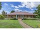 Photo - 7 Meadow Road, Armidale NSW 2350 - Image 2