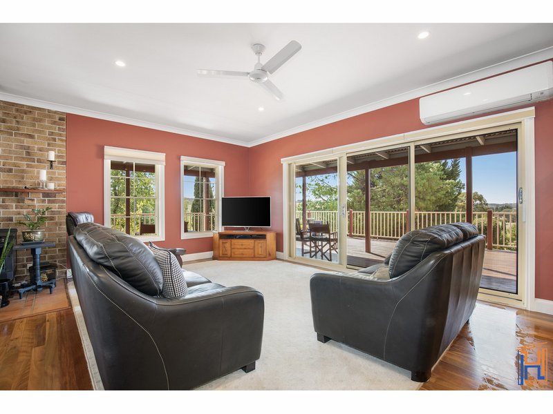 Photo - 7 Meadow Road, Armidale NSW 2350 - Image 6