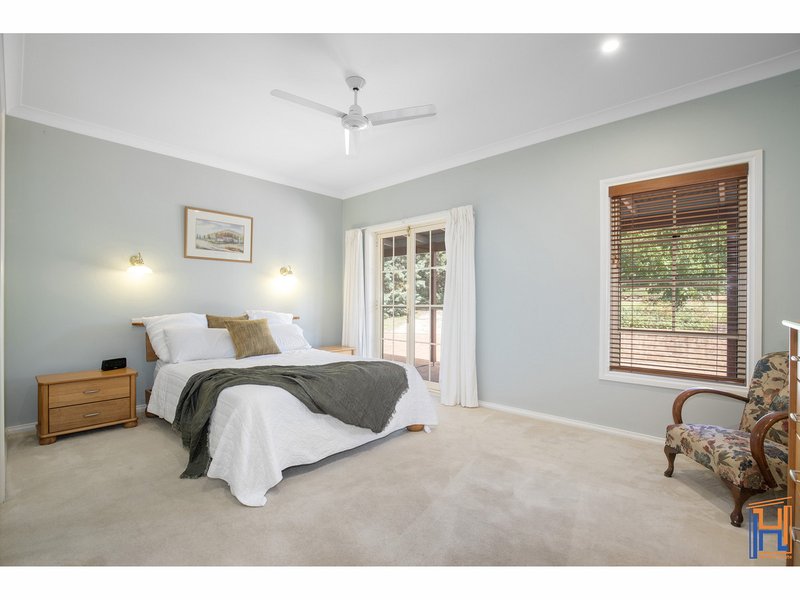 Photo - 7 Meadow Road, Armidale NSW 2350 - Image 7