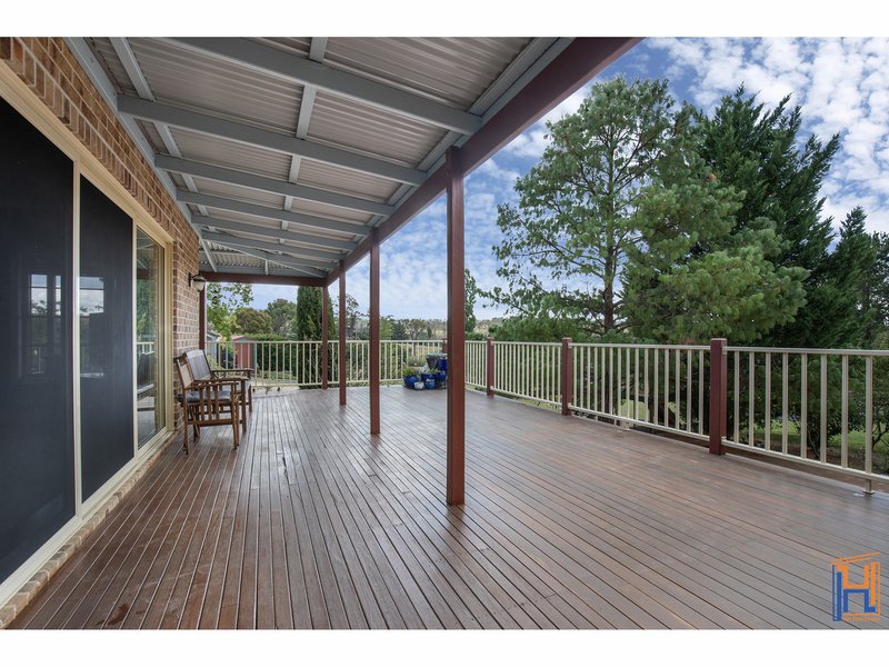 Photo - 7 Meadow Road, Armidale NSW 2350 - Image 12