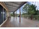 Photo - 7 Meadow Road, Armidale NSW 2350 - Image 12