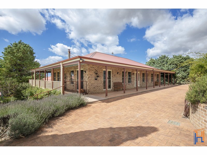 Photo - 7 Meadow Road, Armidale NSW 2350 - Image 13