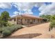 Photo - 7 Meadow Road, Armidale NSW 2350 - Image 13