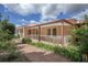 Photo - 7 Meadow Road, Armidale NSW 2350 - Image 14