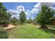 Photo - 7 Meadow Road, Armidale NSW 2350 - Image 16