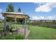 Photo - 7 Meadow Road, Armidale NSW 2350 - Image 17