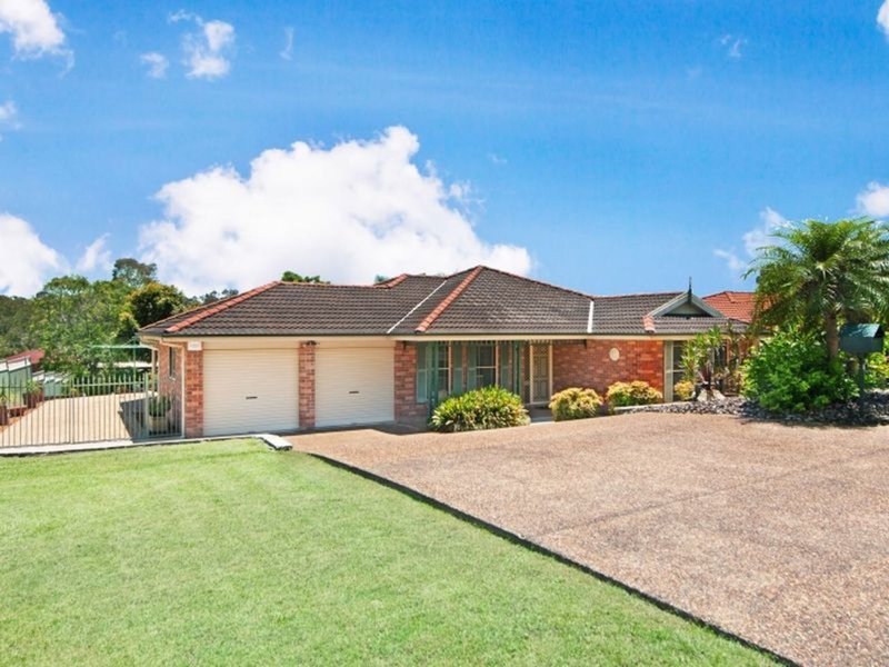 7 Meadow Road, Watanobbi NSW 2259