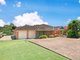 Photo - 7 Meadow Road, Watanobbi NSW 2259 - Image 1