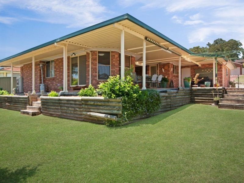 Photo - 7 Meadow Road, Watanobbi NSW 2259 - Image 2