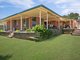 Photo - 7 Meadow Road, Watanobbi NSW 2259 - Image 2