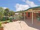 Photo - 7 Meadow Road, Watanobbi NSW 2259 - Image 12