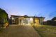 Photo - 7 Meadowland Court, Worongary QLD 4213 - Image 1