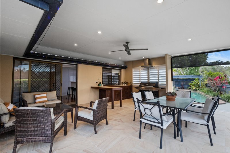 Photo - 7 Meadowland Court, Worongary QLD 4213 - Image 11