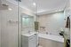 Photo - 7 Meadowland Court, Worongary QLD 4213 - Image 18