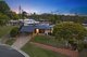 Photo - 7 Meadowland Court, Worongary QLD 4213 - Image 35