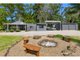 Photo - 7 Meagan Court, Witta QLD 4552 - Image 2