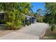 Photo - 7 Meagan Court, Witta QLD 4552 - Image 3