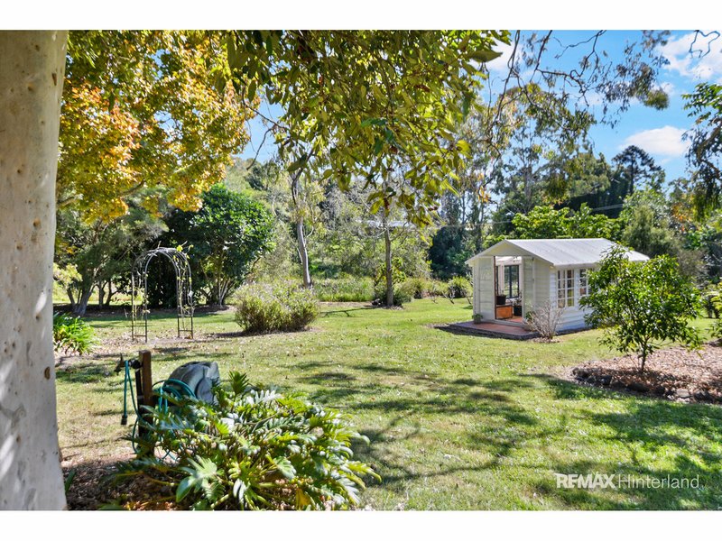 Photo - 7 Meagan Court, Witta QLD 4552 - Image 20