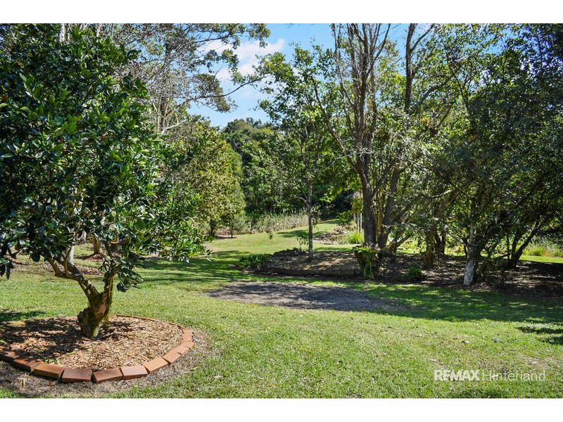 Photo - 7 Meagan Court, Witta QLD 4552 - Image 24