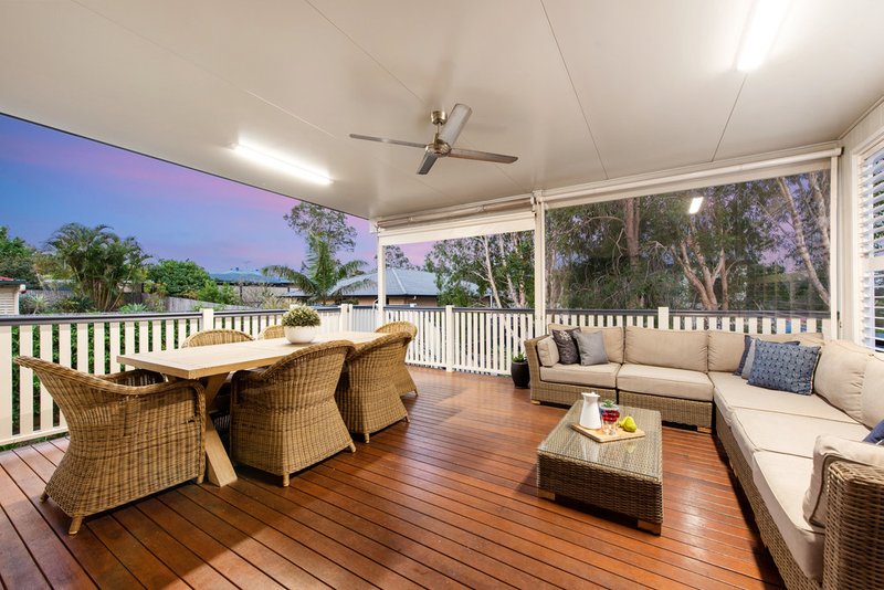 Photo - 7 Meander Street, Warner QLD 4500 - Image 2