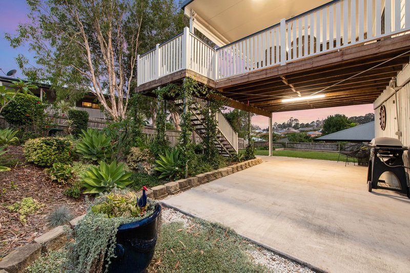 Photo - 7 Meander Street, Warner QLD 4500 - Image 11