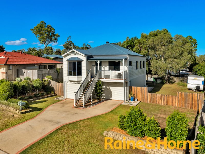 7 Meander Street, Warner QLD 4500 Real Estate Industry Partners