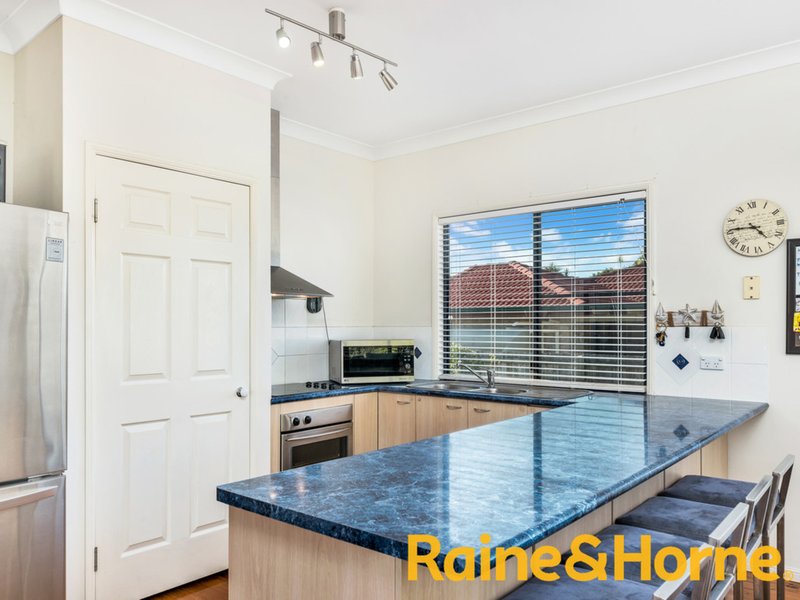 7 Meander Street, Warner QLD 4500 Real Estate Industry Partners