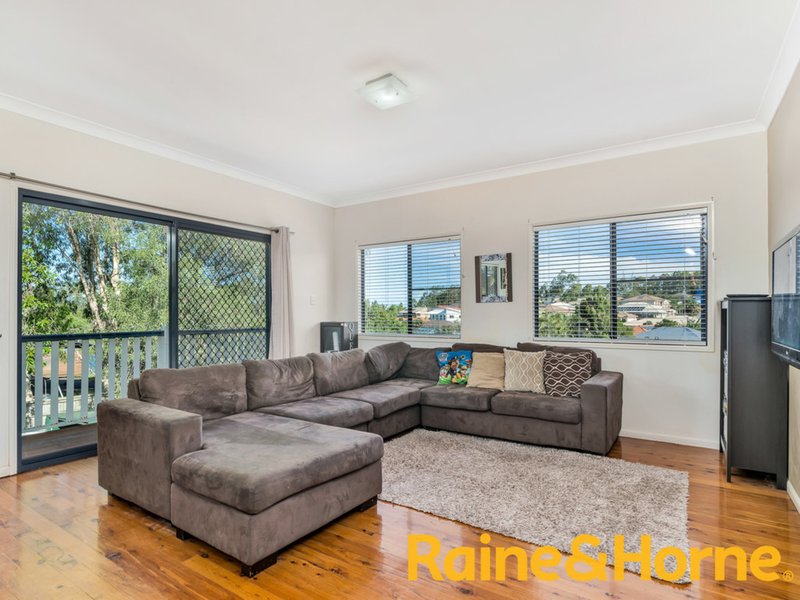 7 Meander Street, Warner QLD 4500 Real Estate Industry Partners