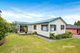 Photo - 7 Medbury Crescent, Montello TAS 7320 - Image 1