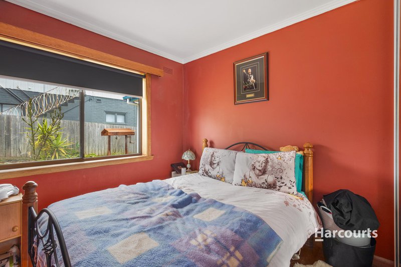 Photo - 7 Medbury Crescent, Montello TAS 7320 - Image 6