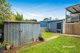 Photo - 7 Medbury Crescent, Montello TAS 7320 - Image 10