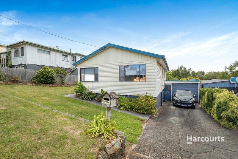 Photo - 7 Medbury Crescent, Montello TAS 7320 - Image 12