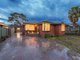 Photo - 7 Medoro Grove, Mulgrave VIC 3170 - Image 1