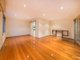 Photo - 7 Medoro Grove, Mulgrave VIC 3170 - Image 2