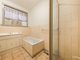 Photo - 7 Medoro Grove, Mulgrave VIC 3170 - Image 6