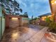 Photo - 7 Medoro Grove, Mulgrave VIC 3170 - Image 8