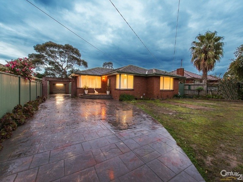 Photo - 7 Medoro Grove, Mulgrave VIC 3170 - Image 11