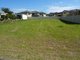 Photo - 7 Medowie Road, Old Bar NSW 2430 - Image 1