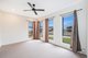 Photo - 7 Medway Road, Lakelands WA 6180 - Image 3