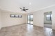 Photo - 7 Medway Road, Lakelands WA 6180 - Image 10