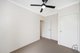 Photo - 7 Medway Road, Lakelands WA 6180 - Image 13