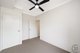 Photo - 7 Medway Road, Lakelands WA 6180 - Image 16